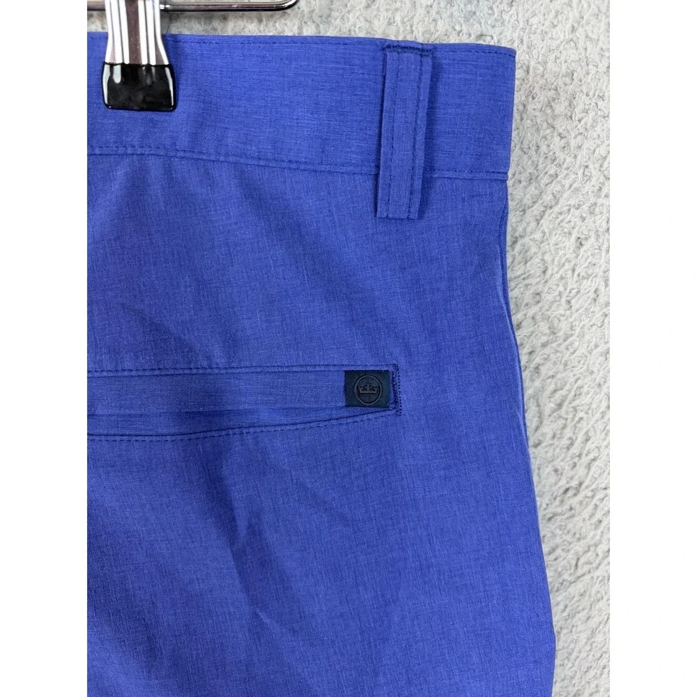Peter Millar brand peter